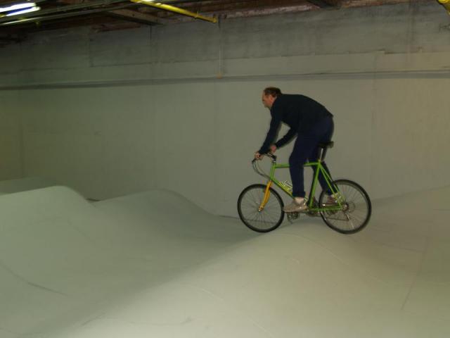 guess this bike